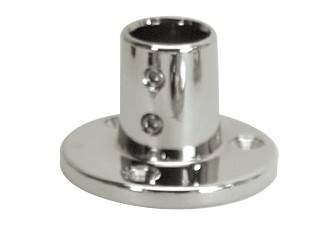 Whitecap 6139C