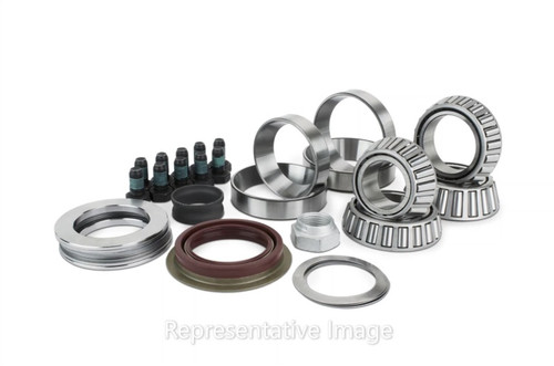 Eaton Automotive K-D44-220