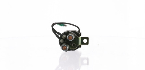 Arco Marine SW950