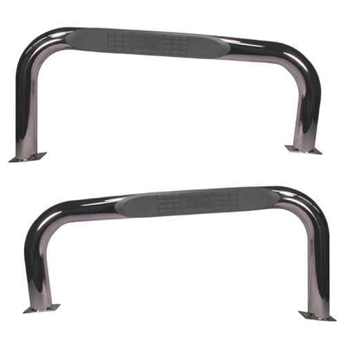 Rugged Ridge 11522.03