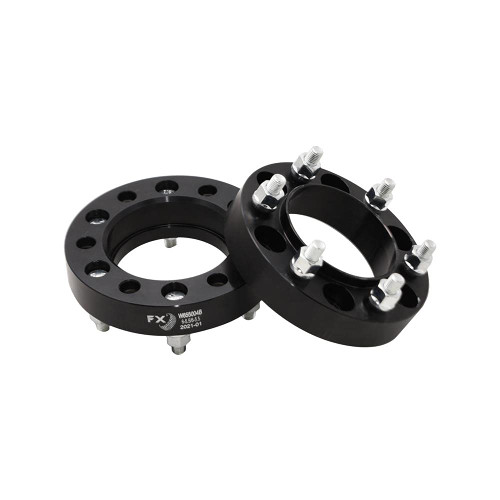 Trail FX W655004B