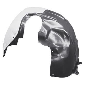 Sherman Parts CHCHER14B-24QL