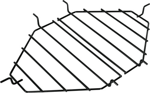 Primo Grills PG00333