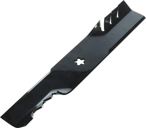 Oregon Tool 595-085