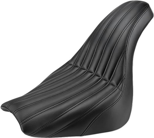 Saddleman 818-31-047K