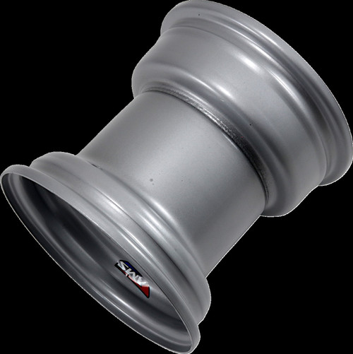 AMS Tire AMS113