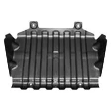 Sherman Parts 672C-49SQU