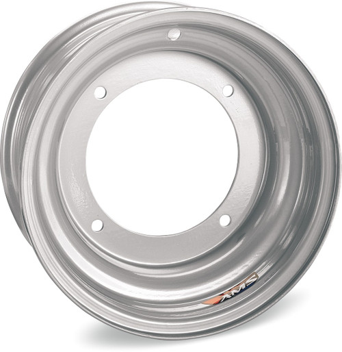 AMS Tire AMS122REVISE