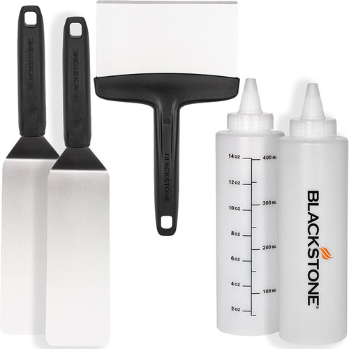 Blackstone 5230
