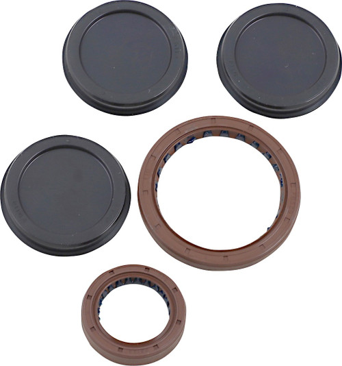 Moose Racing 822189MSE