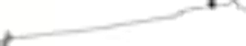 Fishbone 30594