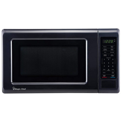 Magic Chef MC77MB