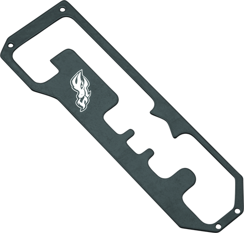 Dragonfire Racing 522634