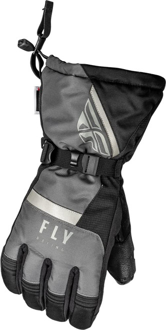 Fly Racing 363-39212X