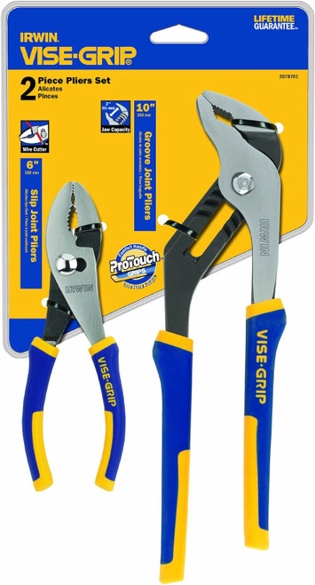 Dewalt Tools 2078701