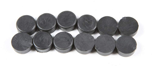 SP1 Products 03-151-15T 12/PK