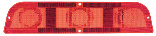 SP1 Products 01-104-11