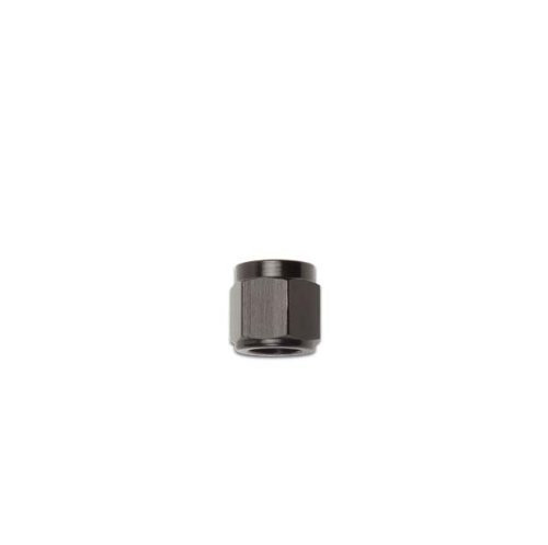 Russell Performance 660573