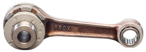 ProX 03.2203