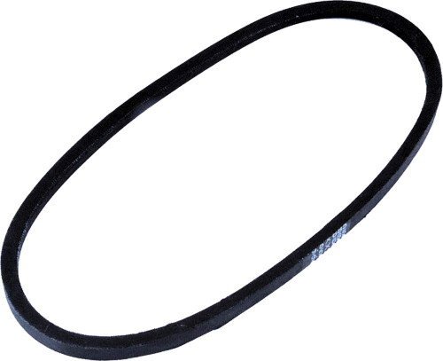 SP1 Products 09-302