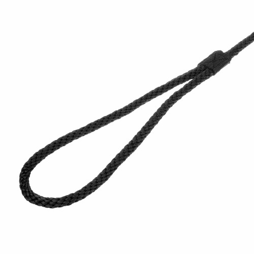 TH Marine BE-EL-51307-DP