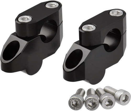 Zeta Racing ZE53-05261