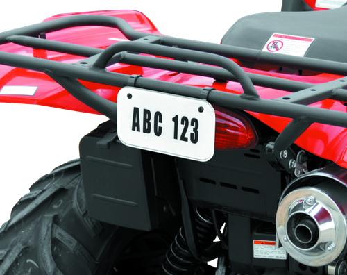 QuadBoss 211907