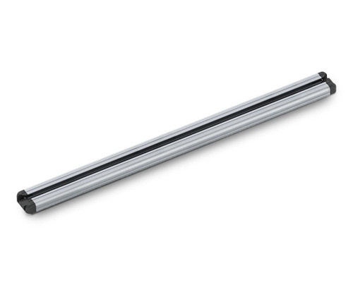 Railblaza 01-4156-11