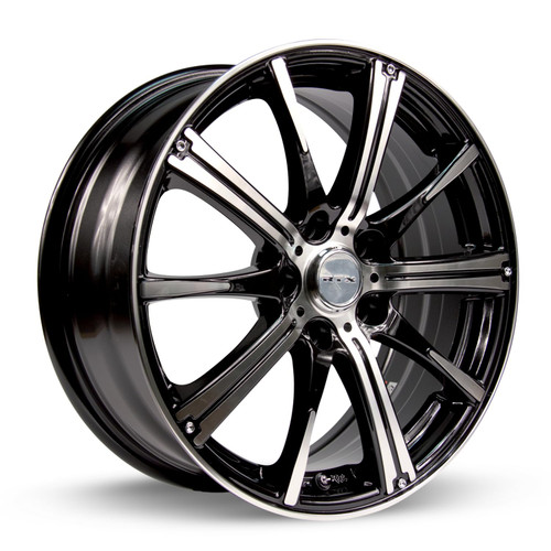 RTX Wheels 081042