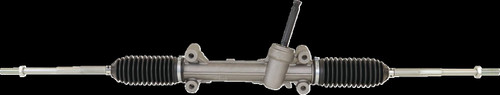 Moose Racing 51-4048