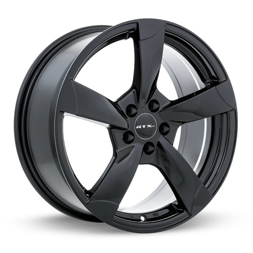 RTX Wheels 082155