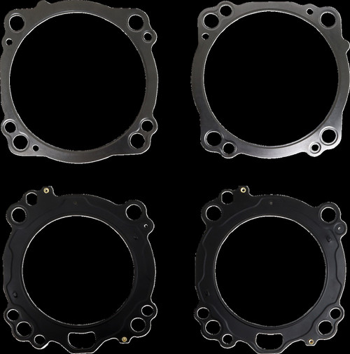 Cometic Gaskets C10362-HB