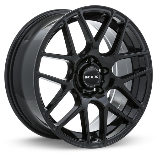 RTX Wheels 082761