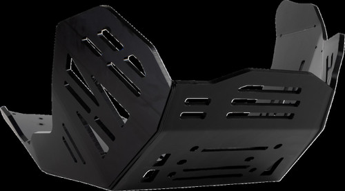 AXP RACING AX1679