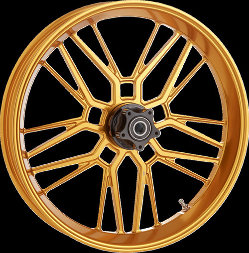 Arlen Ness 330-015