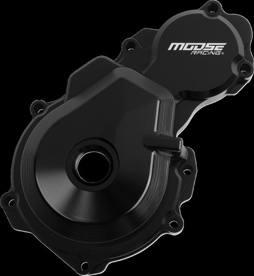 Moose Racing D70-5486MB