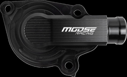 Moose Racing I04-5262B