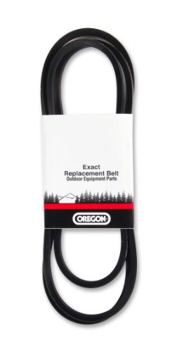 Oregon Tool 75-800