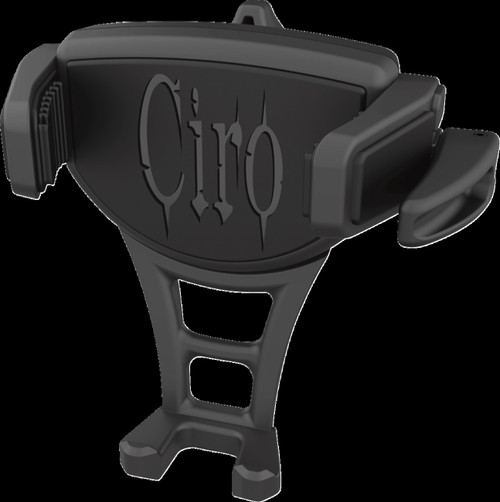 CIRO 50011