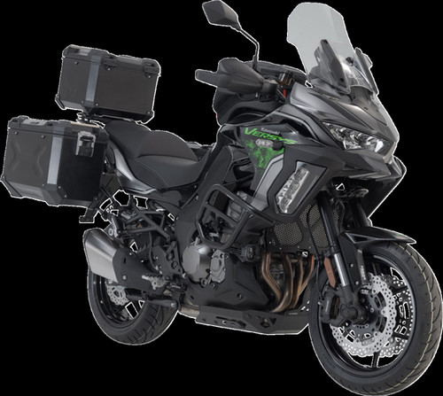 SW MOTECH ADV.08.922.75001/B