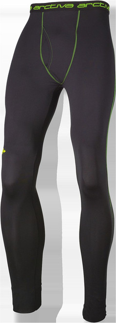 Arctiva 3150-0225
