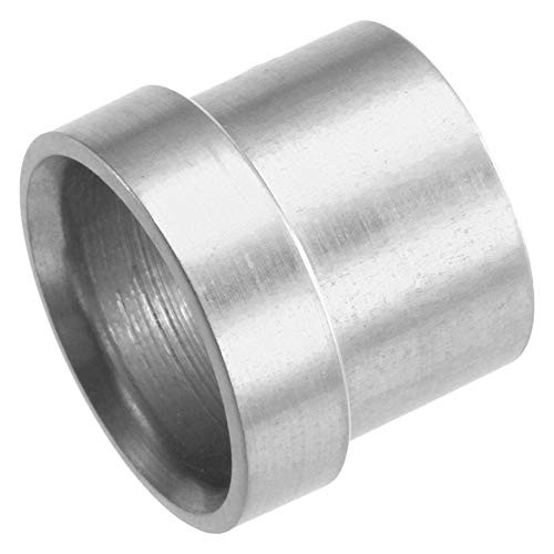 Red Horse Performance 819-03-5