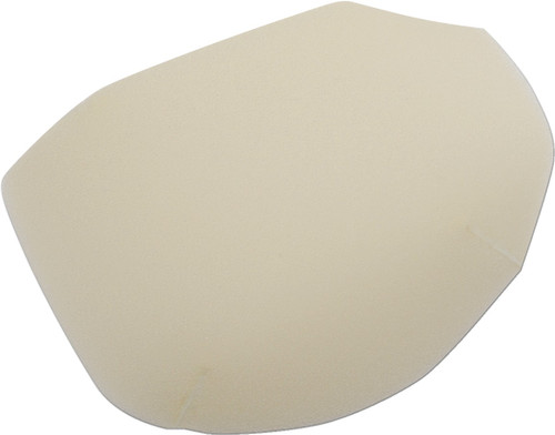 No-Toil PF150-46