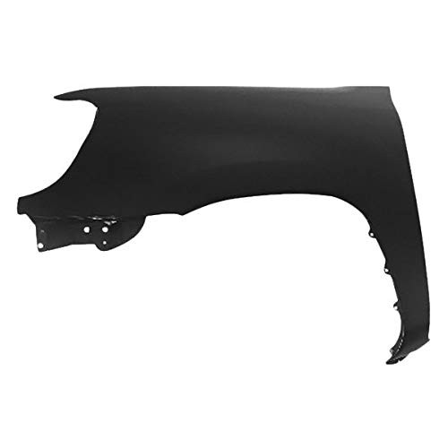Sherman Parts 8125-31-1