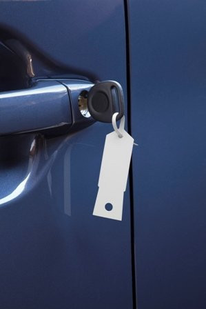Slip-N-Grip FB-P9933-23