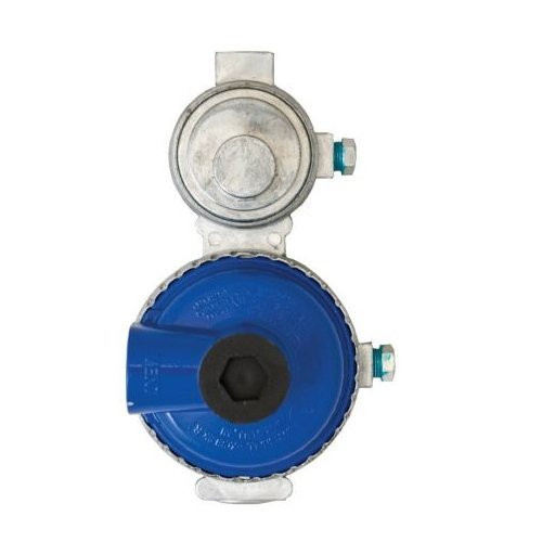 AP Products MEGR-298LP