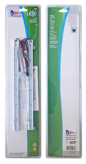 Valterra DG75101VP