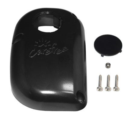 Carefree of Colorado R001620BLK