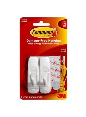3M Products 17001ES
