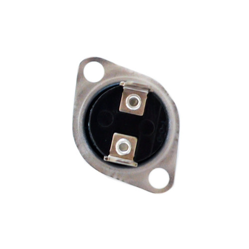 MC Enterprises 31091MC
